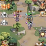 3Q Gọi Tướng Đi game đấu tướng rảnh tay cập bến Việt Nam kenhtingame com thumb 3q goi tuong di game dau tuong ranh tay cap ben viet nam dfcf1782141642366 940w