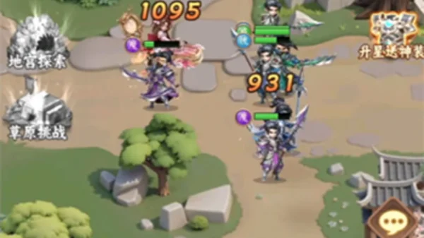 3Q Gọi Tướng Đi game đấu tướng rảnh tay cập bến Việt Nam kenhtingame com thumb 3q goi tuong di game dau tuong ranh tay cap ben viet nam dfcf1782141642366 940w