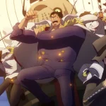 4 điều thú vị về việc Garp từ chối lời mời gia nhập băng của Roger trong One Piece kenhtingame com thumb 4 dieu thu vi ve viec garp tu choi loi moi gia nhap bang cua roger trong one piece 61ec1780961882066 940w