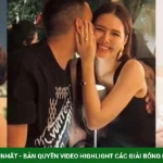 4 mỹ nhân Việt giấu mặt chồng: Người kín tiếng 18 năm, người làm dâu hào môn kenhtingame com thumb 4 m nhan viet giau mat chong nguoi kin tieng 18 nam nguoi lam dau hao mon 46e51781468870338 940w