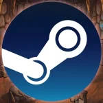 4 tựa game miễn phí vừa được bổ sung lên Steam, miễn phí 100%, trong đó có một cái tên quá chất lượng kenhtingame com thumb 4 tua game mien phi vua duoc bo sung len steam mien phi 100 trong do co mot cai ten qua chat luong 7a141780962500737 940w