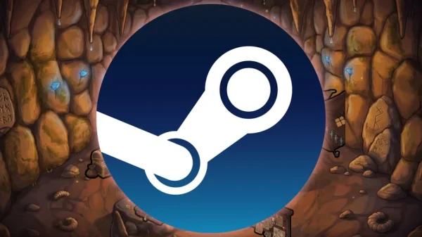 4 tựa game miễn phí vừa được bổ sung lên Steam, miễn phí 100%, trong đó có một cái tên quá chất lượng kenhtingame com thumb 4 tua game mien phi vua duoc bo sung len steam mien phi 100 trong do co mot cai ten qua chat luong 7a141780962500737 940w