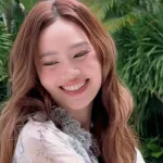 5 nữ diễn viên có nụ cười đẹp nhất Việt Nam: Minh Hằng xếp sau Lan Ngọc, hạng 1 rạng rỡ hơn cả mặt trời kenhtingame com thumb 5 nu dien vien co nu cuoi dep nhat viet nam minh hang xep sau lan ngoc hang 1 rang ro hon ca mat troi a2381781095111990 940w