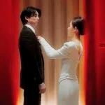 5 phim 18+ Hàn Quốc gây sốc nhất 5 năm qua: Cảnh nóng bạo chưa từng thấy, xem một lần nhớ cả đời kenhtingame com thumb 5 phim 18 han quoc gay soc nhat 5 nam qua canh nong bao chua tung thay xem mot lan nho ca doi 39631781692343568 940w