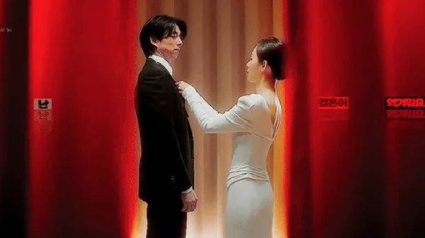5 phim 18+ Hàn Quốc gây sốc nhất 5 năm qua: Cảnh nóng bạo chưa từng thấy, xem một lần nhớ cả đời kenhtingame com thumb 5 phim 18 han quoc gay soc nhat 5 nam qua canh nong bao chua tung thay xem mot lan nho ca doi 39631781692343568 940w