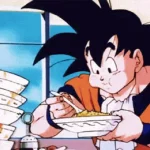 5 thói quen quái gở của Goku sẽ khiến người ngoài đời thực "phát điên" kenhtingame com thumb 5 thoi quen quai go cua goku se khien nguoi ngoai doi thuc quot phat dien quot f1361780853822713 940w