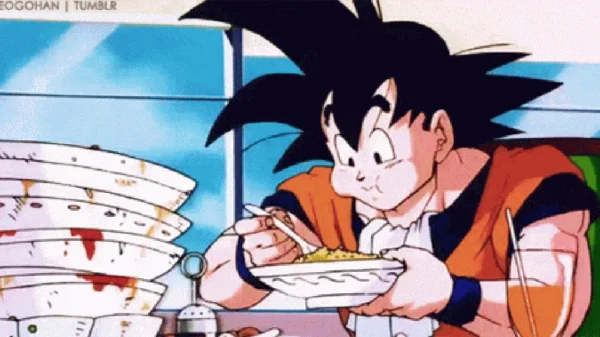 5 thói quen quái gở của Goku sẽ khiến người ngoài đời thực "phát điên" kenhtingame com thumb 5 thoi quen quai go cua goku se khien nguoi ngoai doi thuc quot phat dien quot f1361780853822713 940w