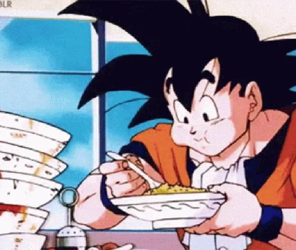 5 thói quen quái gở của Goku sẽ khiến người ngoài đời thực "phát điên" kenhtingame com thumb 5 thoi quen quai go cua goku se khien nguoi ngoai doi thuc quot phat dien quot f1361780853822713 940w