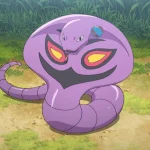 6 Pokémon cực bá đạo trên phim hoạt hình nhưng lại hóa "phế vật" trong truyện tranh kenhtingame com thumb 6 pokemon cuc ba dao tren phim hoat hinh nhung lai hoa quot phe vat quot trong truyen tranh 549a1781531536760 940w