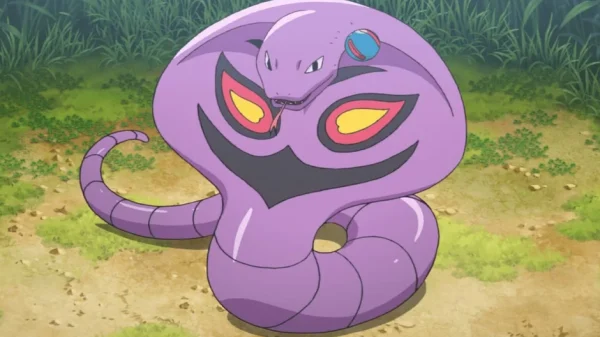 6 Pokémon cực bá đạo trên phim hoạt hình nhưng lại hóa "phế vật" trong truyện tranh kenhtingame com thumb 6 pokemon cuc ba dao tren phim hoat hinh nhung lai hoa quot phe vat quot trong truyen tranh 549a1781531536760 940w