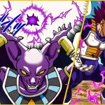 6 tuyệt kỹ thần thông mạnh nhất trong Dragon Ball Super kenhtingame com thumb 6 tuyet k than thong manh nhat trong dragon ball super 88251782321854029 940w