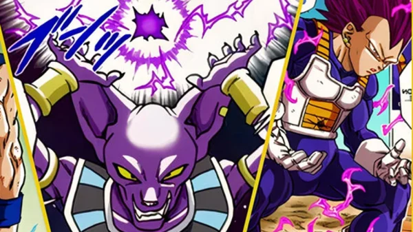 6 tuyệt kỹ thần thông mạnh nhất trong Dragon Ball Super kenhtingame com thumb 6 tuyet k than thong manh nhat trong dragon ball super 88251782321854029 940w