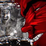 7 màn "đột kích" kinh điển của nhân vật anime vào thế giới game kenhtingame com thumb 7 man quot dot kich quot kinh dien cua nhan vat anime vao the gioi game e1c01780411721862 940w