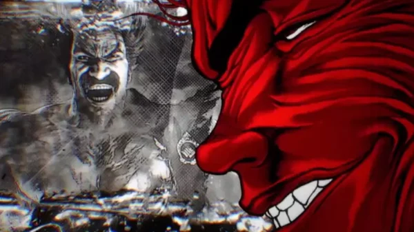 7 màn "đột kích" kinh điển của nhân vật anime vào thế giới game kenhtingame com thumb 7 man quot dot kich quot kinh dien cua nhan vat anime vao the gioi game e1c01780411721862 940w