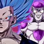 7 người phàm trong Dragon Ball sở hữu sức mạnh vượt mặt cả thần thánh kenhtingame com thumb 7 nguoi pham trong dragon ball so huu suc manh vuot mat ca than thanh f9e41782045624551 940w