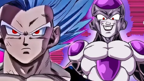 7 người phàm trong Dragon Ball sở hữu sức mạnh vượt mặt cả thần thánh kenhtingame com thumb 7 nguoi pham trong dragon ball so huu suc manh vuot mat ca than thanh f9e41782045624551 940w