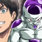8 đại ác nhân anime sở hữu sức mạnh tối thượng, chỉ thiếu một bước là hủy diệt toàn cầu kenhtingame com thumb 8 dai ac nhan anime so huu suc manh toi thuong chi thieu mot buoc la huy diet toan cau 54bd1781544759666 940w