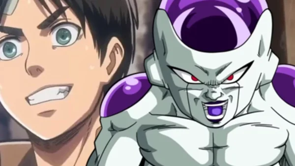 8 đại ác nhân anime sở hữu sức mạnh tối thượng, chỉ thiếu một bước là hủy diệt toàn cầu kenhtingame com thumb 8 dai ac nhan anime so huu suc manh toi thuong chi thieu mot buoc la huy diet toan cau 54bd1781544759666 940w