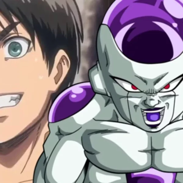 8 đại ác nhân anime sở hữu sức mạnh tối thượng, chỉ thiếu một bước là hủy diệt toàn cầu kenhtingame com thumb 8 dai ac nhan anime so huu suc manh toi thuong chi thieu mot buoc la huy diet toan cau 54bd1781544759666 940w
