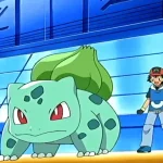 8 sự thật độc nhất vô nhị biến Bulbasaur thành Pokémon khởi đầu đặc biệt nhất lịch sử kenhtingame com thumb 8 su that doc nhat vo nhi bien bulbasaur thanh pokemon khoi dau dac biet nhat lich su e1b01781861624957 940w