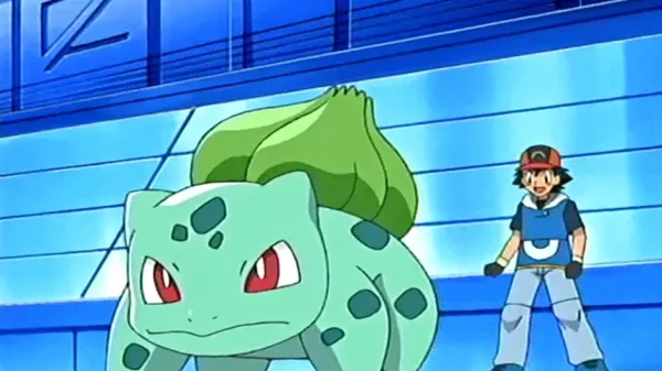 8 sự thật độc nhất vô nhị biến Bulbasaur thành Pokémon khởi đầu đặc biệt nhất lịch sử kenhtingame com thumb 8 su that doc nhat vo nhi bien bulbasaur thanh pokemon khoi dau dac biet nhat lich su e1b01781861624957 940w