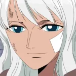 8 sự thật về Nico Olvia: Người mẹ học thức và kiên cường của Robin trong One Piece kenhtingame com thumb 8 su that ve nico olvia nguoi me hoc thuc va kien cuong cua robin trong one piece 7a531780494063941 940w