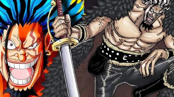 9 thứ vũ khí "lỗi game" bậc nhất One Piece vẫn chưa lộ cấp độ chính thức kenhtingame com thumb 9 thu vu khi quot loi game quot bac nhat one piece van chua lo cap do chinh thuc 82e01781893673191 940w