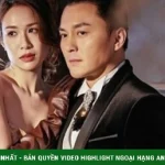 Ái nữ hào môn Trang Tư Minh lấy anh bán súp sau 10 năm yêu kenhtingame com thumb ai nu hao mon trang tu minh lay anh ban sup sau 10 nam yeu 88a91780772668609 940w