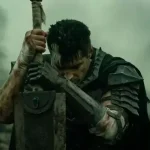 AI tái hiện "Berserk: Golden Age" phiên bản đời thực hoành tráng như bom tấn Hollywood kenhtingame com thumb ai tai hien quot berserk golden age quot phien ban doi thuc hoanh trang nhu bom tan hollywood 76c01781446790577 940w