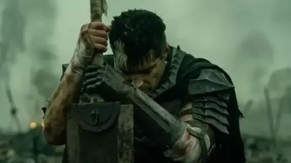 AI tái hiện "Berserk: Golden Age" phiên bản đời thực hoành tráng như bom tấn Hollywood kenhtingame com thumb ai tai hien quot berserk golden age quot phien ban doi thuc hoanh trang nhu bom tan hollywood 76c01781446790577 940w