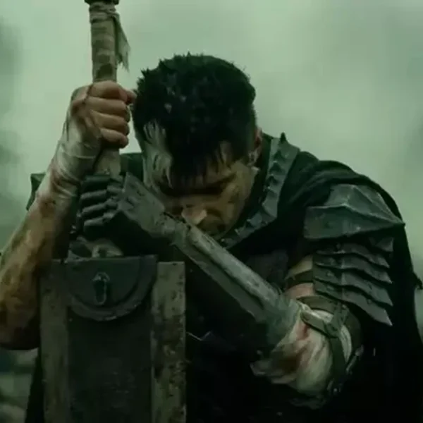 AI tái hiện "Berserk: Golden Age" phiên bản đời thực hoành tráng như bom tấn Hollywood kenhtingame com thumb ai tai hien quot berserk golden age quot phien ban doi thuc hoanh trang nhu bom tan hollywood 76c01781446790577 940w