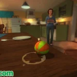 Among the Sleep Mobile game phiêu lưu kinh dị tâm lý và giải đố kenhtingame com thumb among the sleep mobile game phieu luu kinh di tam ly va giai do 99e41780494509018 940w