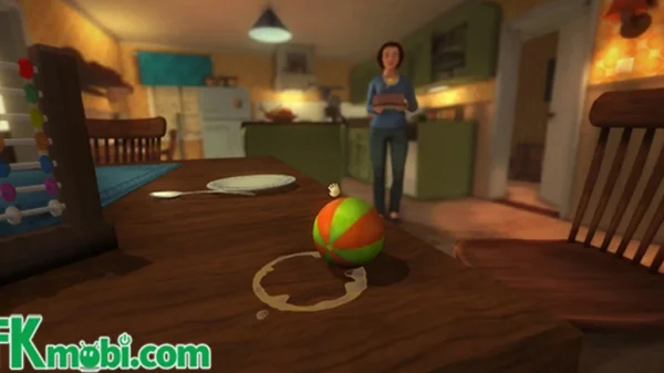 Among the Sleep Mobile game phiêu lưu kinh dị tâm lý và giải đố kenhtingame com thumb among the sleep mobile game phieu luu kinh di tam ly va giai do 99e41780494509018 940w