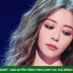 Án phạt dành cho một nữ ca sĩ kenhtingame com thumb an phat danh cho mot nu ca si 62601782261455747 940w