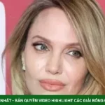 Angelina Jolie chưa từng yêu ai sau ly hôn Brad Pitt kenhtingame com thumb angelina jolie chua tung yeu ai sau ly hon brad pitt 2e7a1782832046703 940w