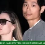 Angelina Jolie gây tranh cãi kenhtingame com thumb angelina jolie gay tranh cai ffa31780930000449 940w