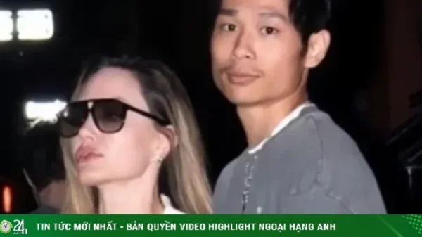 Angelina Jolie gây tranh cãi kenhtingame com thumb angelina jolie gay tranh cai ffa31780930000449 940w