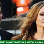 Angelina Jolie trải lòng về cuộc sống hậu ly hôn kenhtingame com thumb angelina jolie trai long ve cuoc song hau ly hon 9fd71782054992630 940w