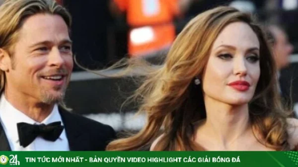 Angelina Jolie trải lòng về cuộc sống hậu ly hôn kenhtingame com thumb angelina jolie trai long ve cuoc song hau ly hon 9fd71782054992630 940w