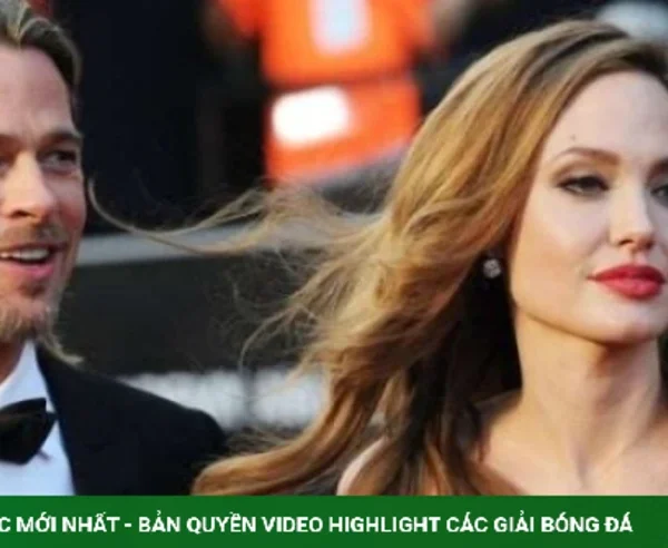 Angelina Jolie trải lòng về cuộc sống hậu ly hôn kenhtingame com thumb angelina jolie trai long ve cuoc song hau ly hon 9fd71782054992630 940w