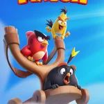 Angry Birds Match game giải đố match-3 lấy chủ đề Angry Birds kenhtingame com thumb angry birds match game giai do match 3 lay chu de angry birds d5011781379098786 940w