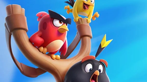 Angry Birds Match game giải đố match-3 lấy chủ đề Angry Birds kenhtingame com thumb angry birds match game giai do match 3 lay chu de angry birds d5011781379098786 940w