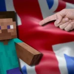 Anh có thể mạnh tay siết tính năng chat trong Roblox, Fortnite và nhiều game dành cho trẻ em kenhtingame com thumb anh co the manh tay siet tinh nang chat trong roblox fortnite va nhieu game danh cho tre em fea91780418203330 940w