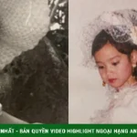 Ảnh hiếm thời thơ ấu của Tùng Dương và nhạc sĩ Nguyễn Văn Chung kenhtingame com thumb anh hiem thoi tho au cua tung duong va nhac si nguyen van chung 9c9a1780333552364 940w