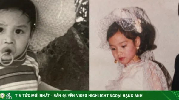 Ảnh hiếm thời thơ ấu của Tùng Dương và nhạc sĩ Nguyễn Văn Chung kenhtingame com thumb anh hiem thoi tho au cua tung duong va nhac si nguyen van chung 9c9a1780333552364 940w