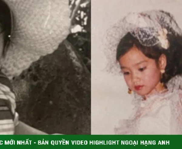 Ảnh hiếm thời thơ ấu của Tùng Dương và nhạc sĩ Nguyễn Văn Chung kenhtingame com thumb anh hiem thoi tho au cua tung duong va nhac si nguyen van chung 9c9a1780333552364 940w