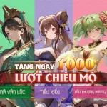 Anh Kiệt Tam Quốc ra mắt 3/6 có gì hấp dẫn mà khiến game thủ đứng ngồi không yên? kenhtingame com thumb anh kiet tam quoc ra mat 3 6 co gi hap dan ma khien game thu dung ngoi khong yen 308b1780306540240 940w