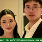 Ảnh sao 1/6: Midu xách túi trăm triệu đồng hẹn hò chồng thiếu gia kenhtingame com thumb anh sao 1 6 midu xach tui tram trieu dong hen ho chong thieu gia 549b1780314455061 940w