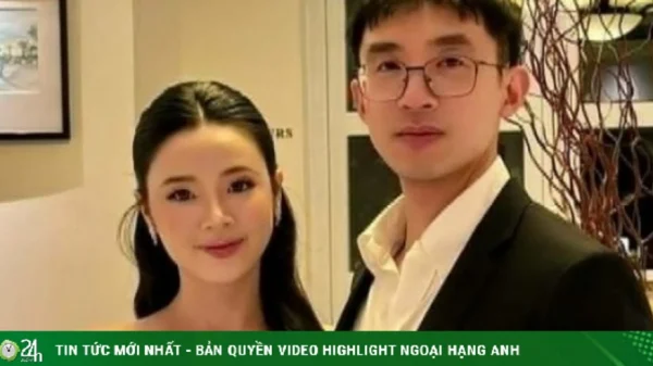 Ảnh sao 1/6: Midu xách túi trăm triệu đồng hẹn hò chồng thiếu gia kenhtingame com thumb anh sao 1 6 midu xach tui tram trieu dong hen ho chong thieu gia 549b1780314455061 940w