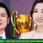 Ảnh sao 11/6: Đỗ Mỹ Linh thon gọn sau hơn 1 tháng sinh con thứ hai kenhtingame com thumb anh sao 11 6 do m linh thon gon sau hon 1 thang sinh con thu hai 21b61781171238831 940w